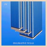 Figurative Texas