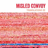 Decoded (Misled Convoy’s Whats the Cipher remix)