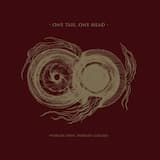 Wolrds Open, Worlds Collide