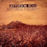 Alabama Is a Winding Road