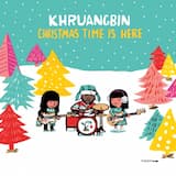 Christmas Time Is Here (version Mary)