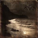 Узоры будущей судьбы