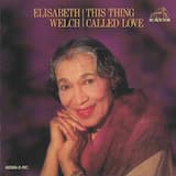 What Is This Thing Called Love?