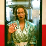 Kalbine Nasıl Sığarım