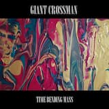 Far Away From Any Road