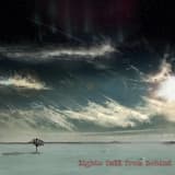 Dedicated to Felicity