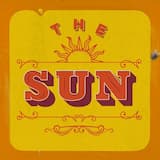 The Sun
