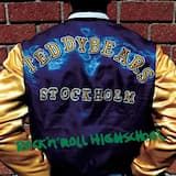 Rock ’n’ Roll Highschool