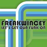 Let’s Get Our Funk On