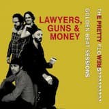 Lawyers, Guns and Money