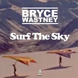 Surf the Sky