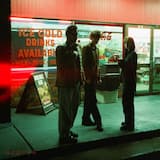 Take You for Granted