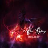 Stormcrow