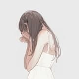 september (piano track)