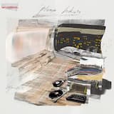 I Think About Music feat. VIGORMAN & vividboooy