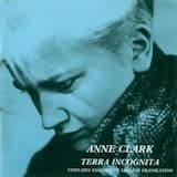 Sleeper in Metropolis