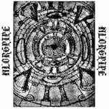 I Am Making a Mushroom Son