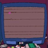 Return of the Tri-State Slasher