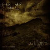 Intro - What Once Was