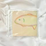 ひとりとひとりと