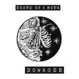 Welcome To Windows 98