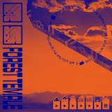 FOREST TEMPLE - REPRISE