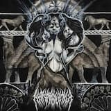 Seven Names for the Witchqueen