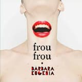 Para Curar o Coração