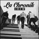 Intro (DJ Boobes & Mehsah)