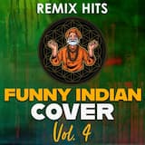 As It Was (Funny Indian Remix)