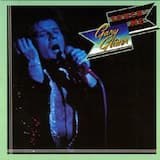 Hello! Hello! I'm Back Again