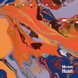 Greedy Little Love Song