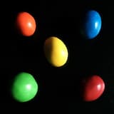 711. popuko & 712. pipimi