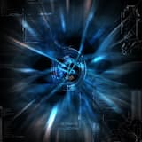 Heir to the King of Everything