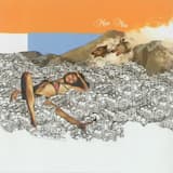 Against the Peruvian Monster