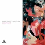 Cabo Parano (main mix)