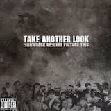 Nobody Like Me [Remix]