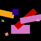 All or Nothing (Fed Nance Soul Treat)