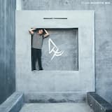 Plans (acoustic mix)