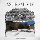 There Will Be Brighter Days