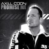 Promise Me (single mix)