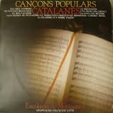 La Marsuliana (Ballet)