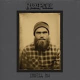 Timerne Går (2000F Remix)