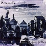 In the Wake of Winters's Wolves