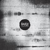 À la fin sera l'écrit