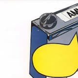 Neither Bill nor Axe Would Shorten Its Existence