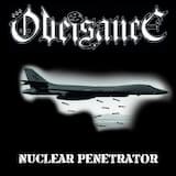 Nuclear Penetrator