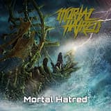 Mortal Hatred