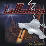 María, María, María