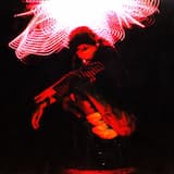 SACRED (feat. Veronica Maximova)